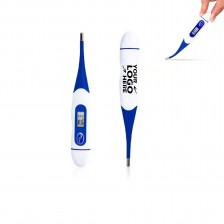 Digital Thermometer